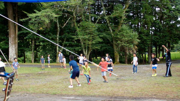 camp29 (428).jpg